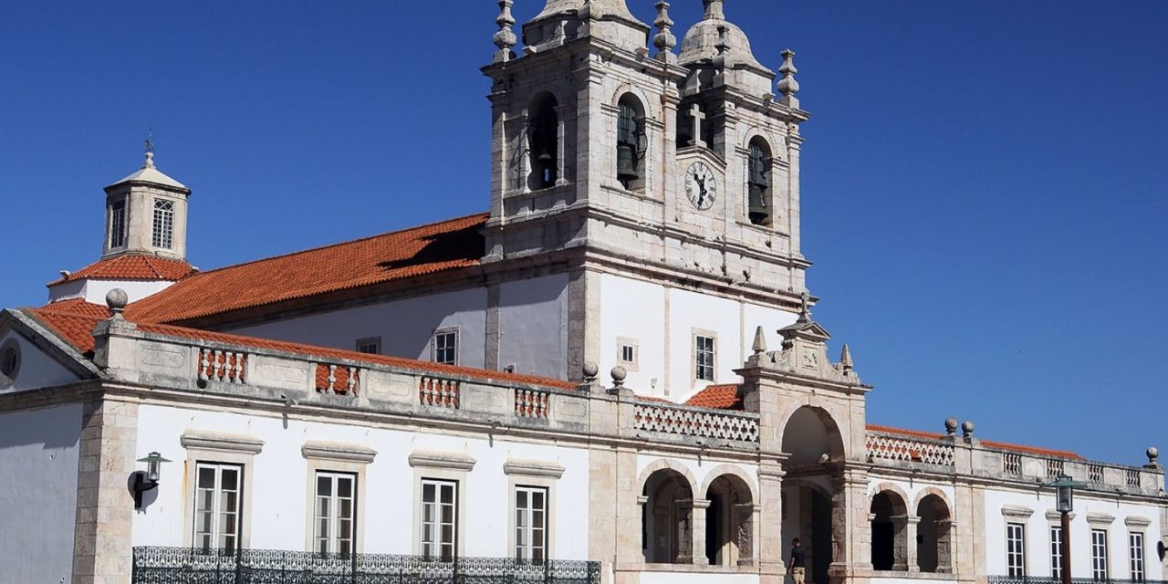 confraria-ns-nazare-noticias-destaque@2x