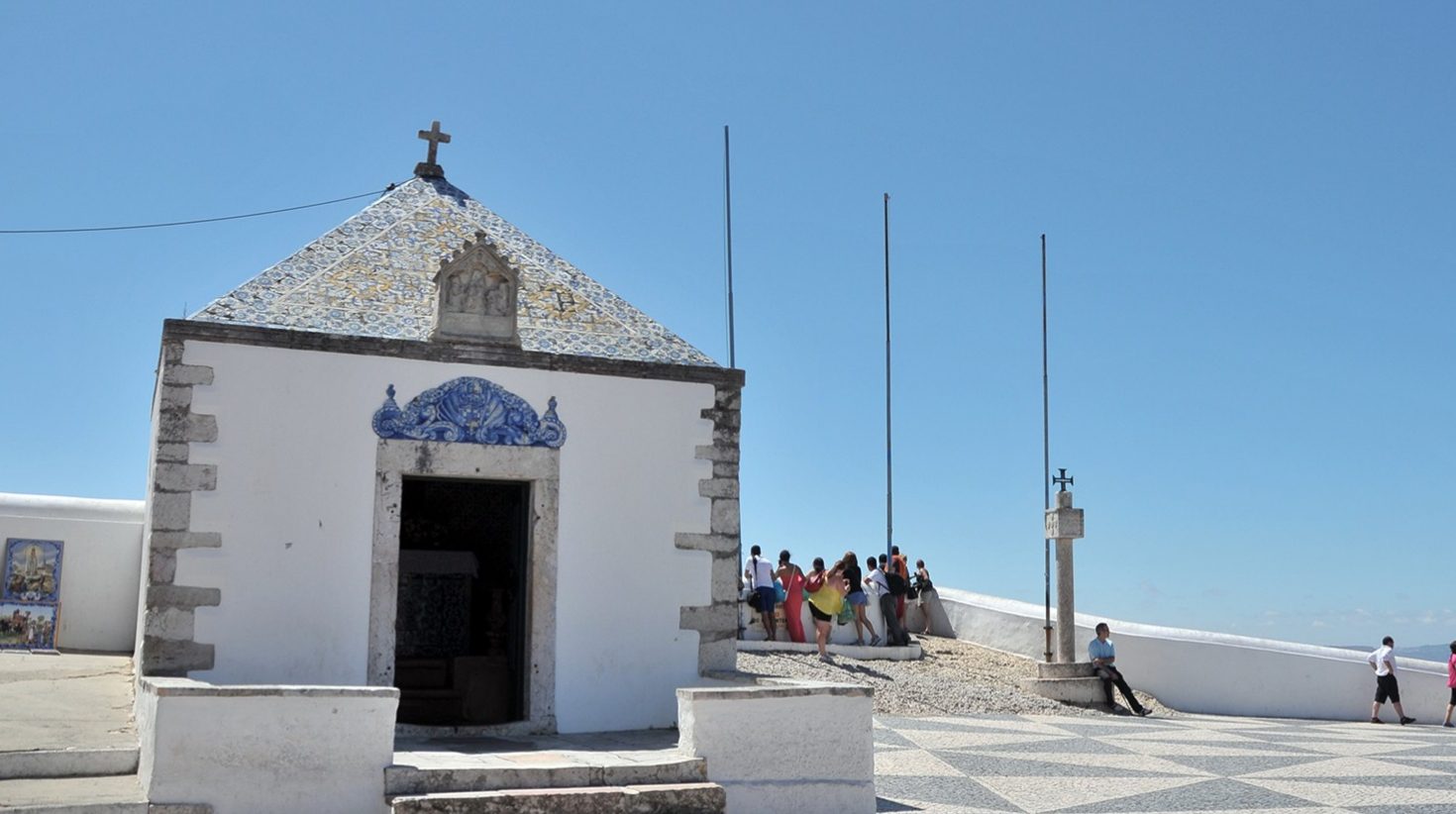 confraria-ns-nazare-patrimonio-capelinha-1@2x