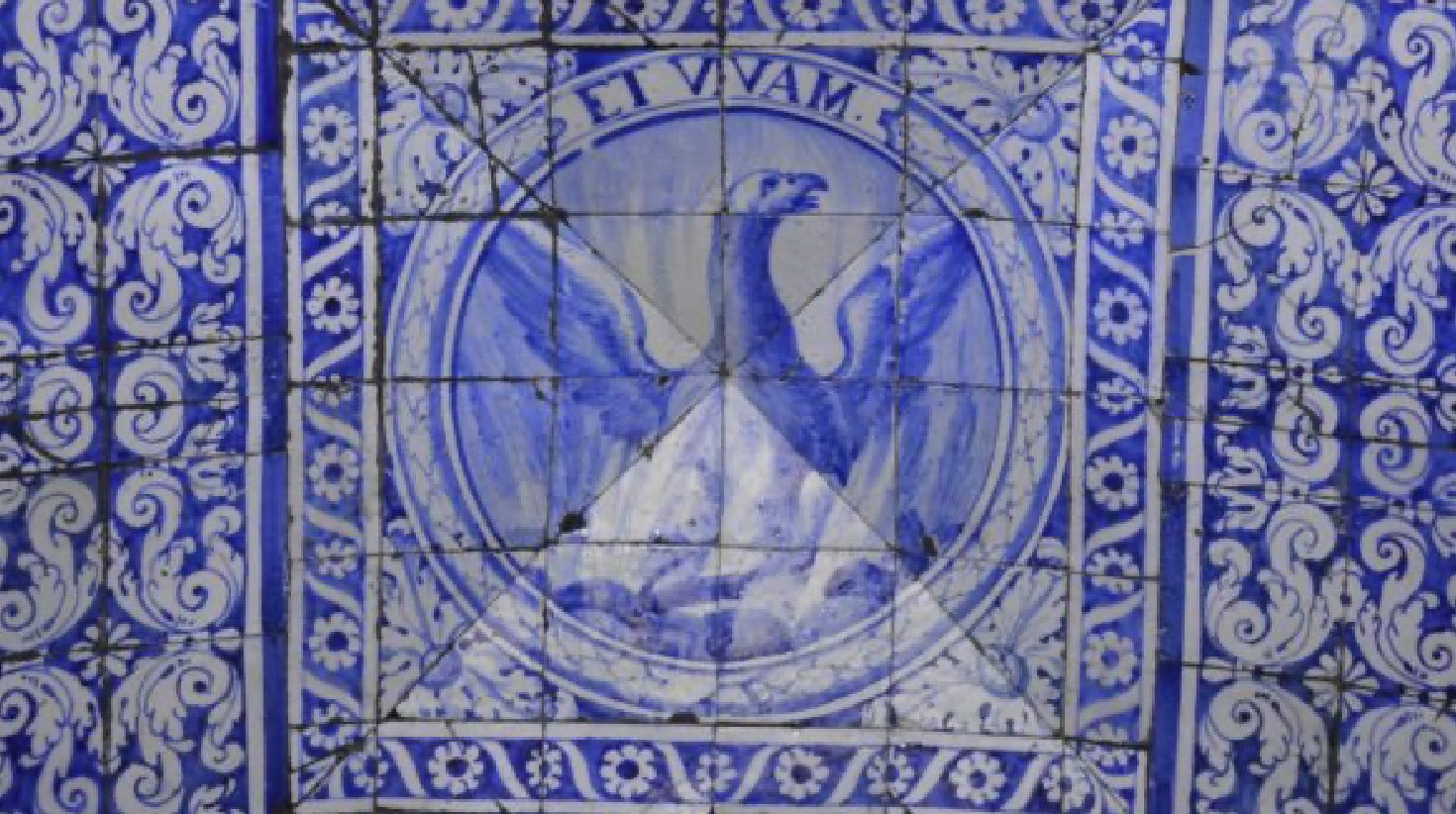 confraria-ns-nazare-patrimonio-capelinha-2@2x
