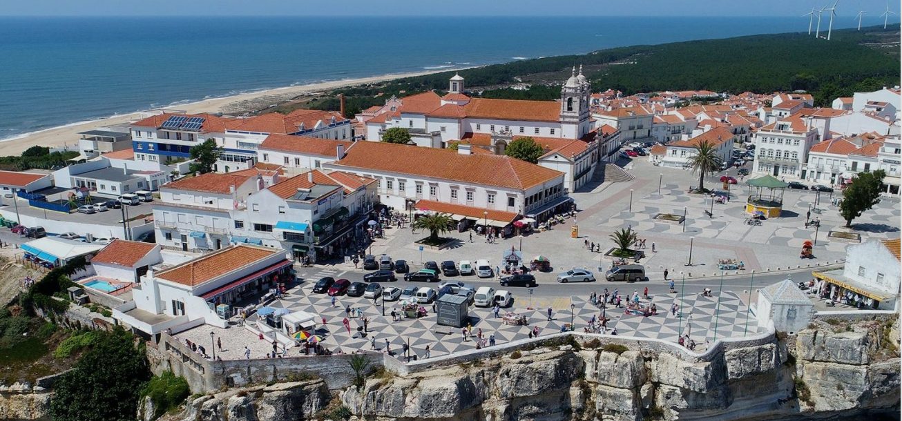 confraria-ns-nazare-confraria-slide1@2x